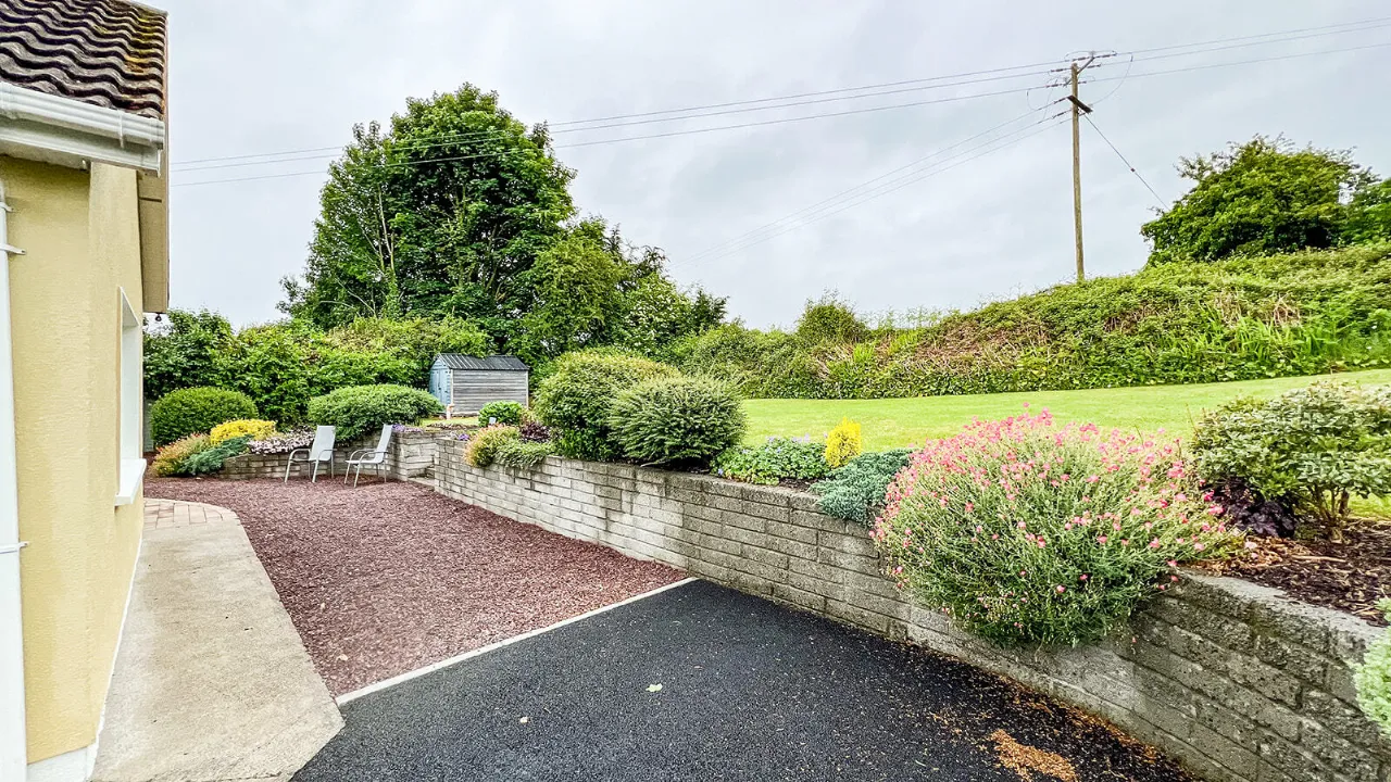 Photo of Viewmount, Dangan, Thomastown, Co. Kilkenny, R95 T8P5