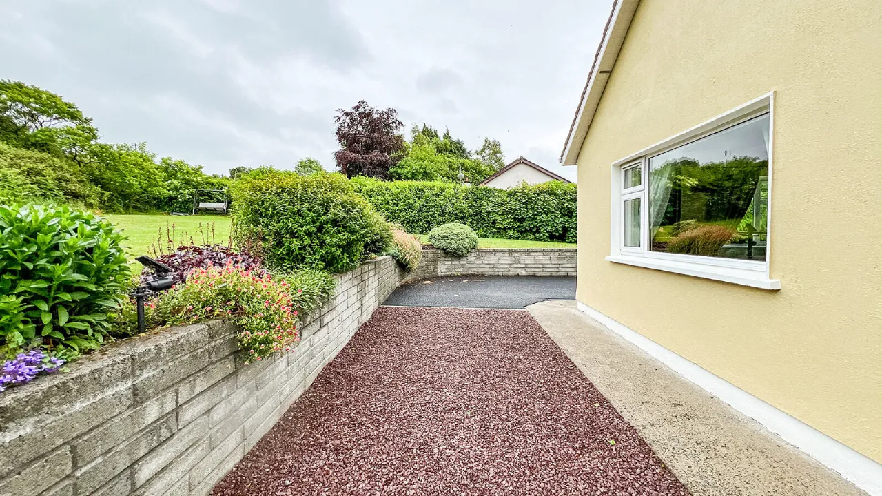 Photo of Viewmount, Dangan, Thomastown, Co. Kilkenny, R95 T8P5
