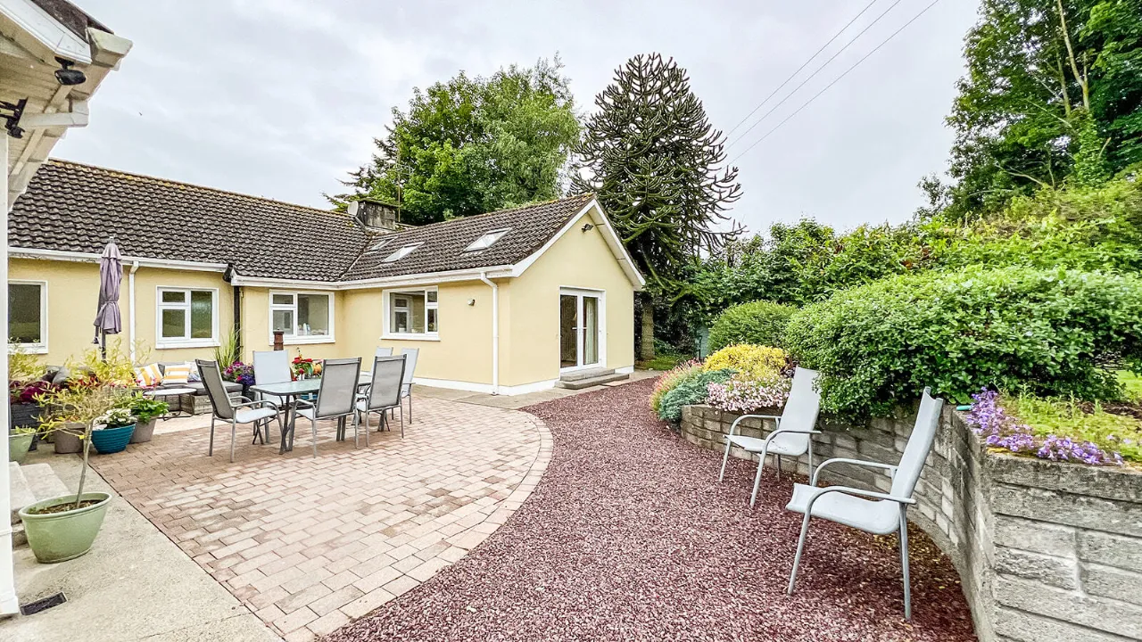 Photo of Viewmount, Dangan, Thomastown, Co. Kilkenny, R95 T8P5