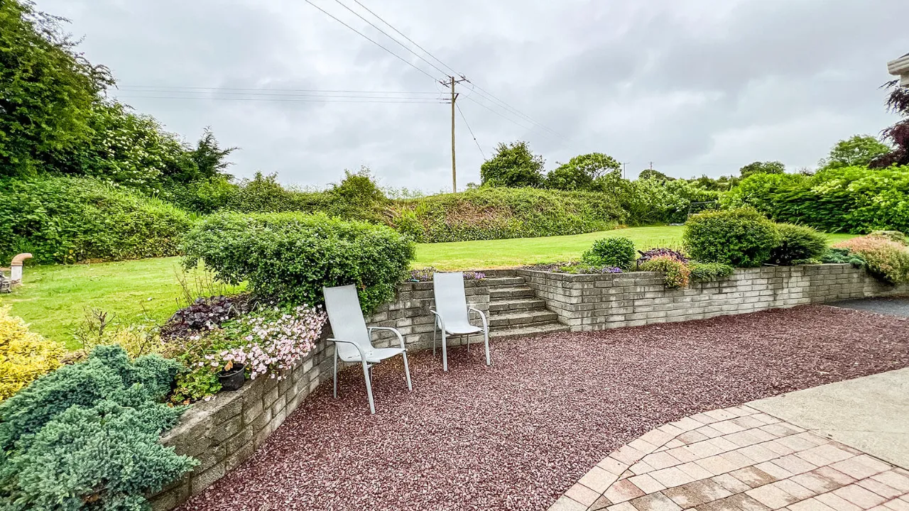 Photo of Viewmount, Dangan, Thomastown, Co. Kilkenny, R95 T8P5