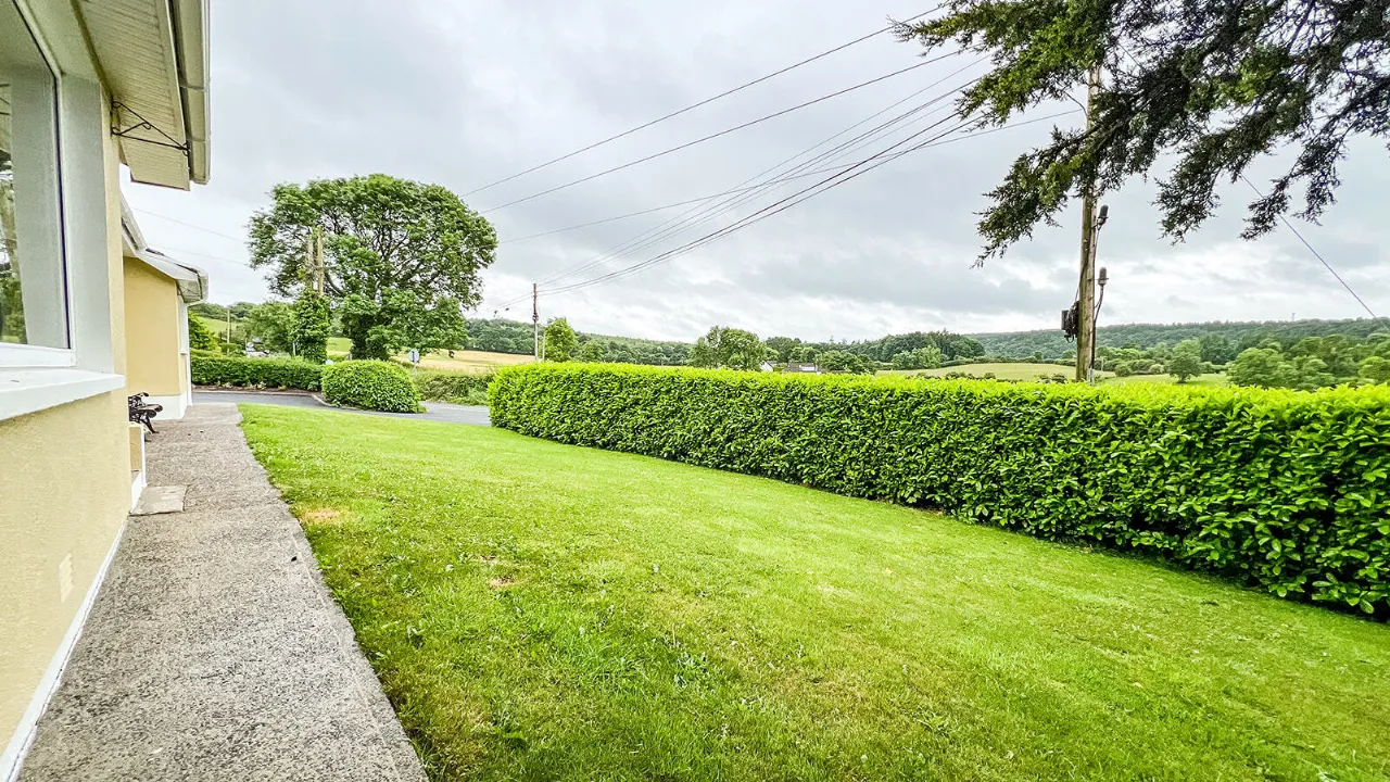 Photo of Viewmount, Dangan, Thomastown, Co. Kilkenny, R95 T8P5
