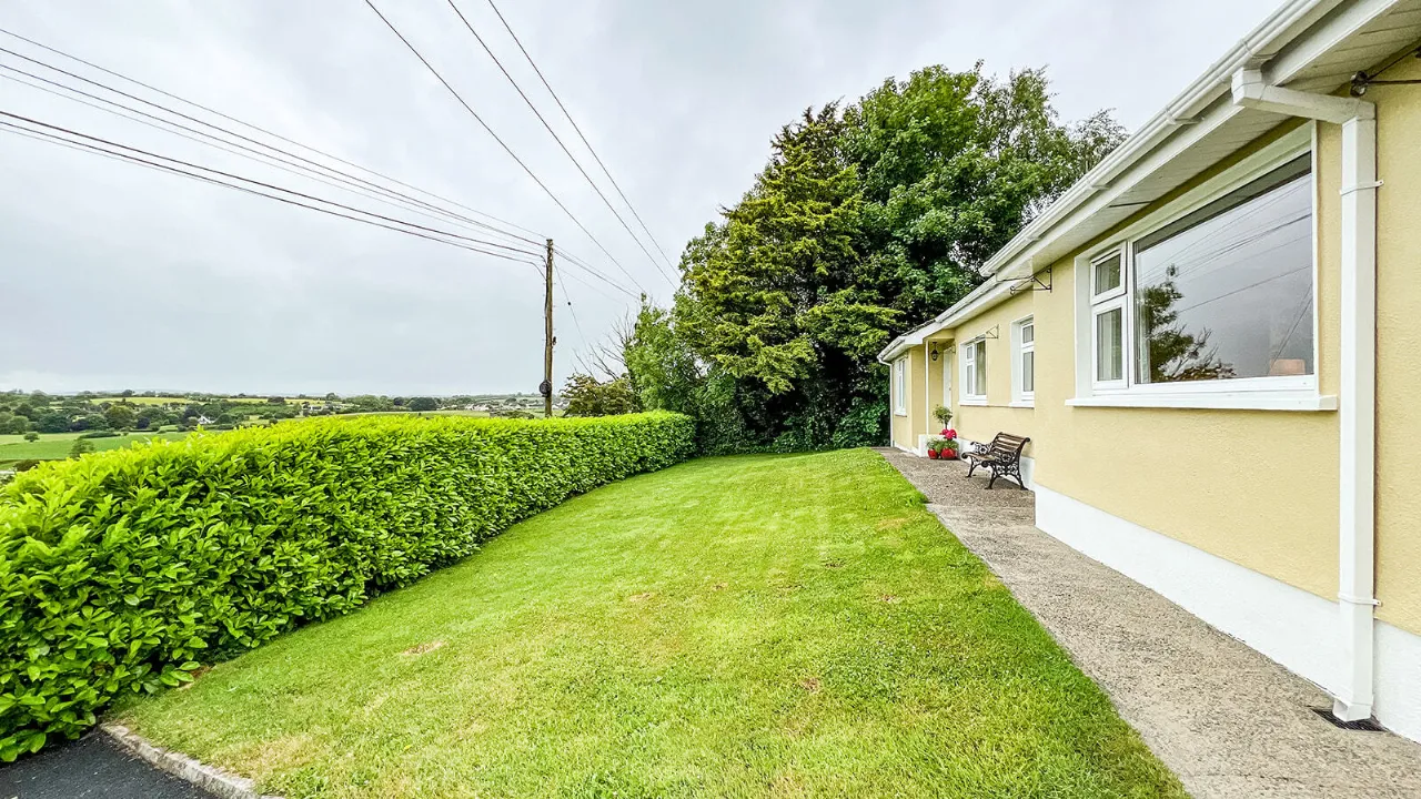 Photo of Viewmount, Dangan, Thomastown, Co. Kilkenny, R95 T8P5