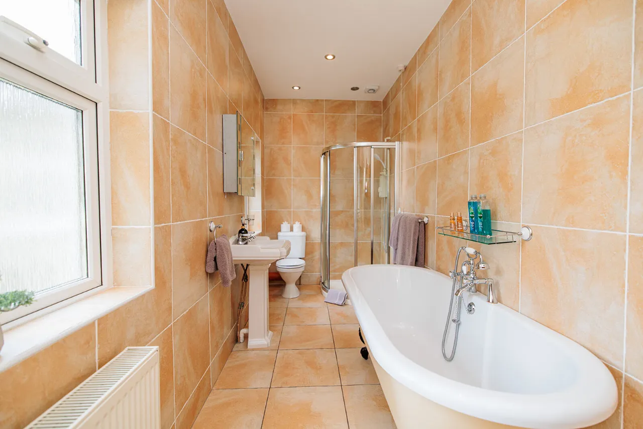 Photo of Viewmount, Dangan, Thomastown, Co. Kilkenny, R95 T8P5