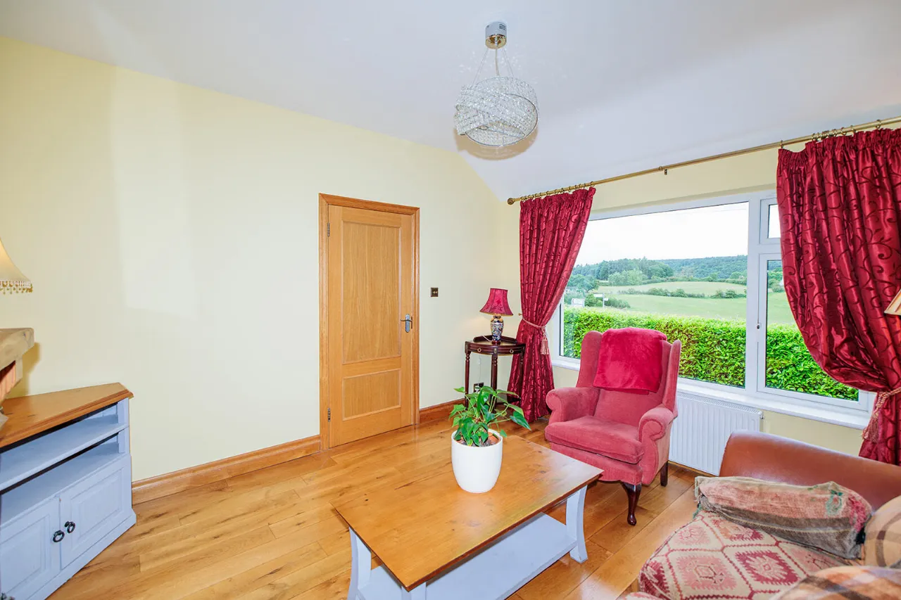 Photo of Viewmount, Dangan, Thomastown, Co. Kilkenny, R95 T8P5