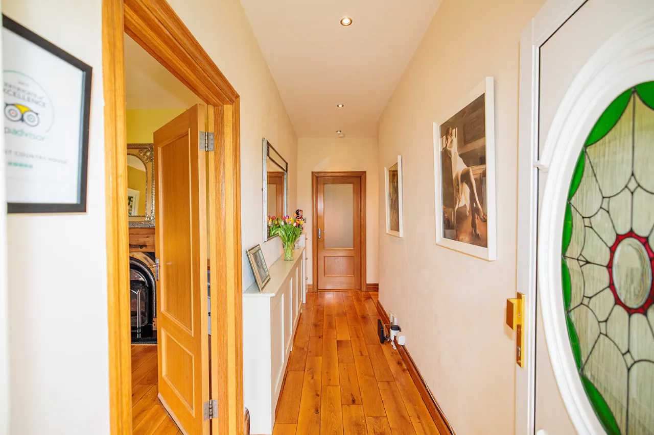 Photo of Viewmount, Dangan, Thomastown, Co. Kilkenny, R95 T8P5