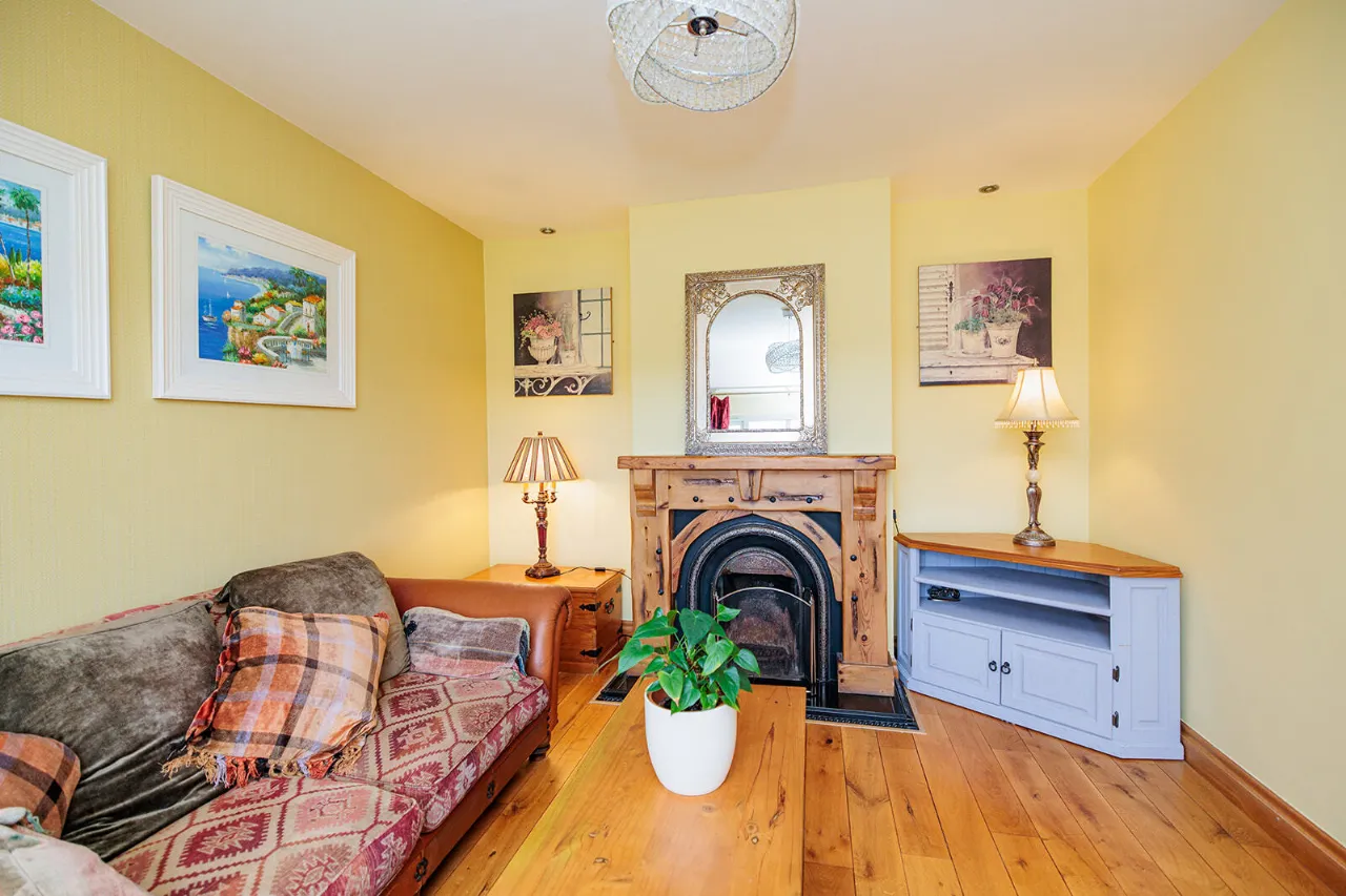 Photo of Viewmount, Dangan, Thomastown, Co. Kilkenny, R95 T8P5