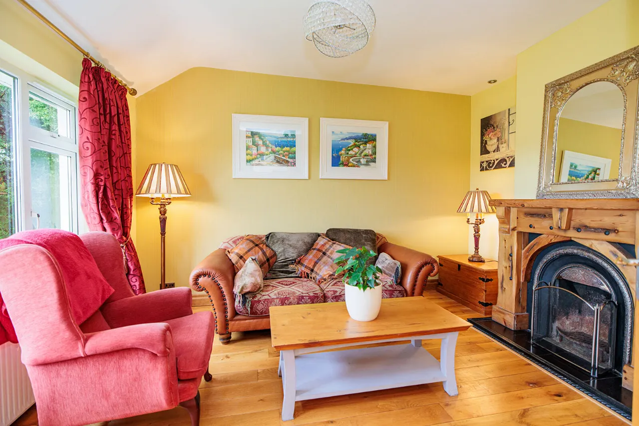 Photo of Viewmount, Dangan, Thomastown, Co. Kilkenny, R95 T8P5