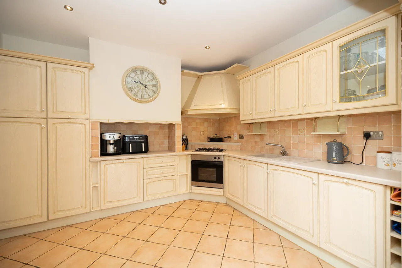 Photo of Viewmount, Dangan, Thomastown, Co. Kilkenny, R95 T8P5