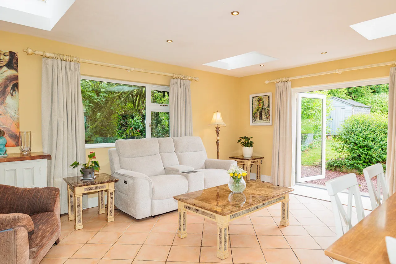 Photo of Viewmount, Dangan, Thomastown, Co. Kilkenny, R95 T8P5