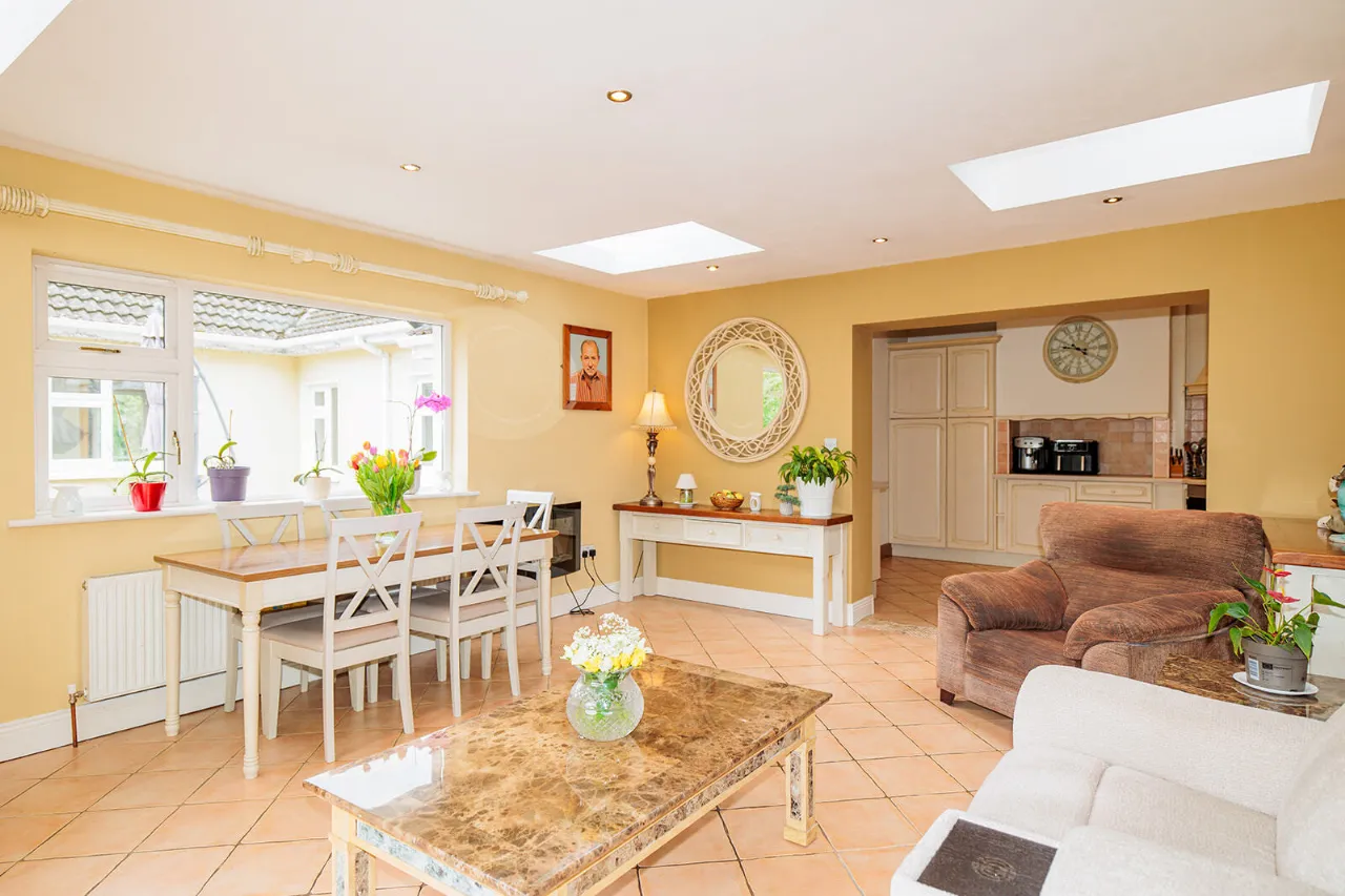 Photo of Viewmount, Dangan, Thomastown, Co. Kilkenny, R95 T8P5