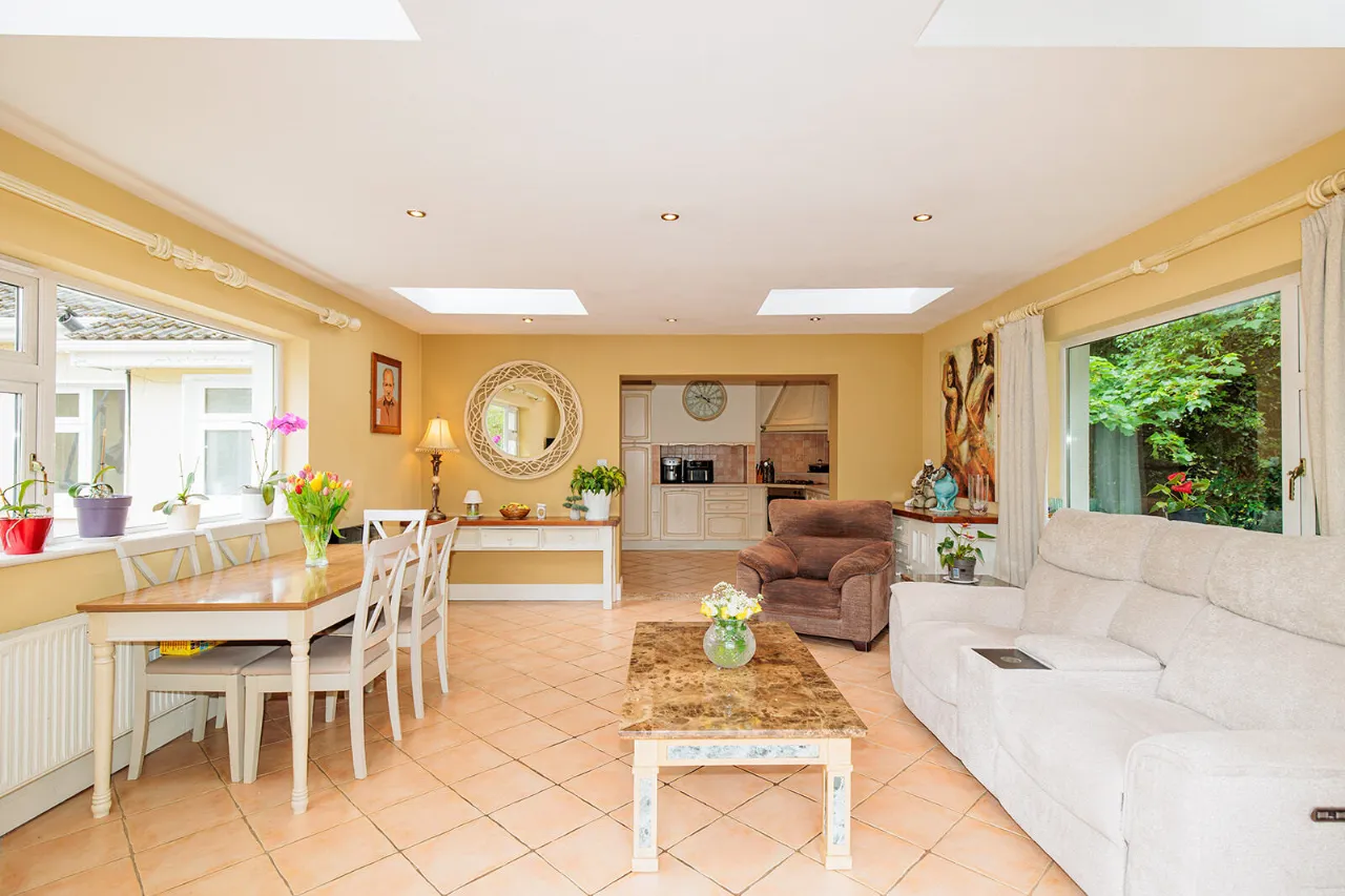 Photo of Viewmount, Dangan, Thomastown, Co. Kilkenny, R95 T8P5