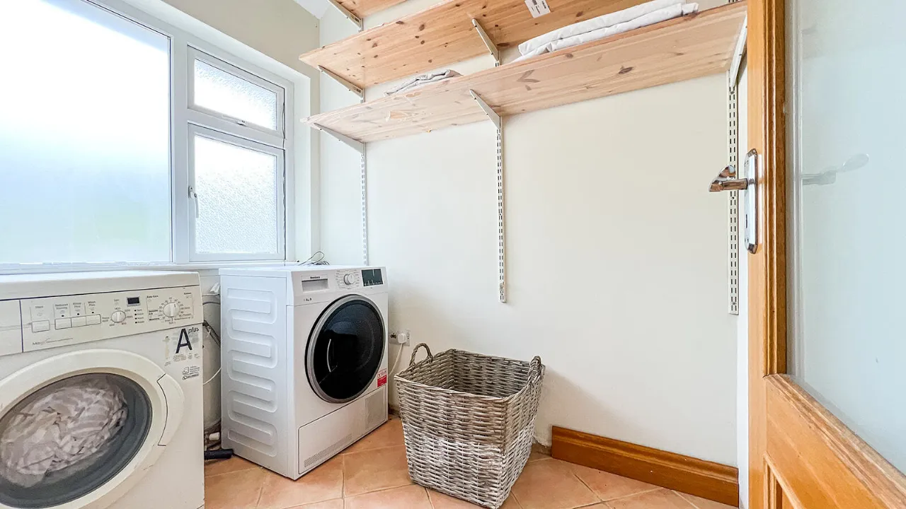 Photo of Viewmount, Dangan, Thomastown, Co. Kilkenny, R95 T8P5