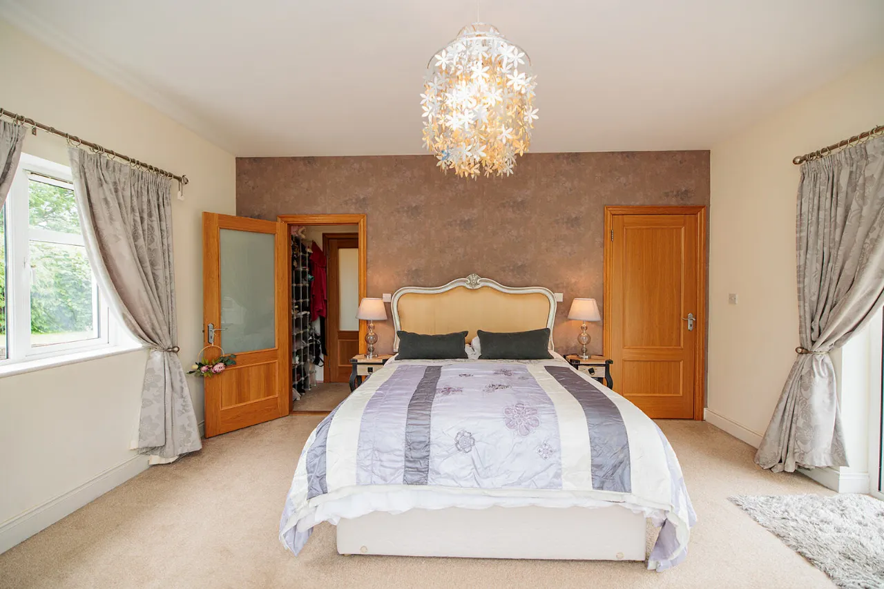 Photo of Viewmount, Dangan, Thomastown, Co. Kilkenny, R95 T8P5