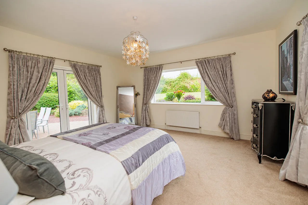 Photo of Viewmount, Dangan, Thomastown, Co. Kilkenny, R95 T8P5