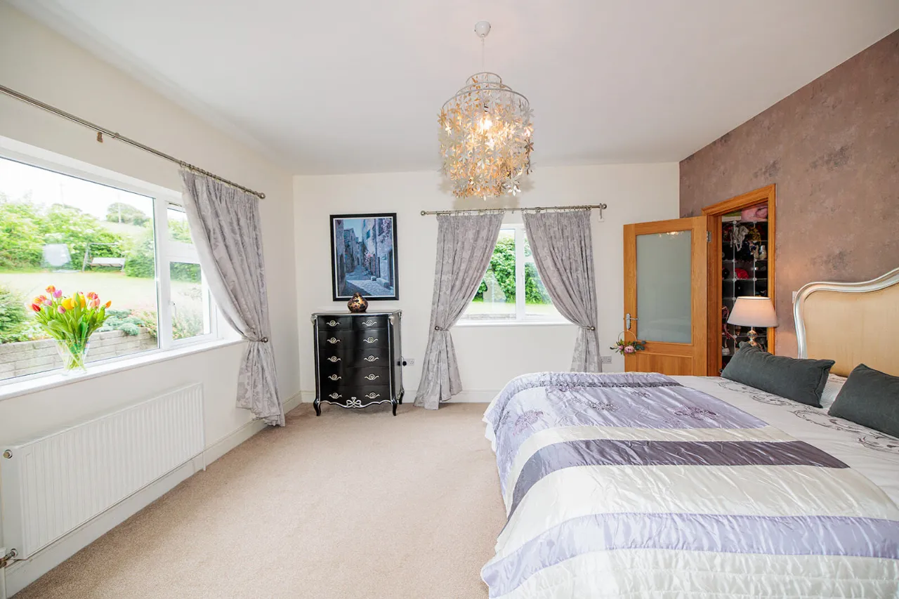 Photo of Viewmount, Dangan, Thomastown, Co. Kilkenny, R95 T8P5