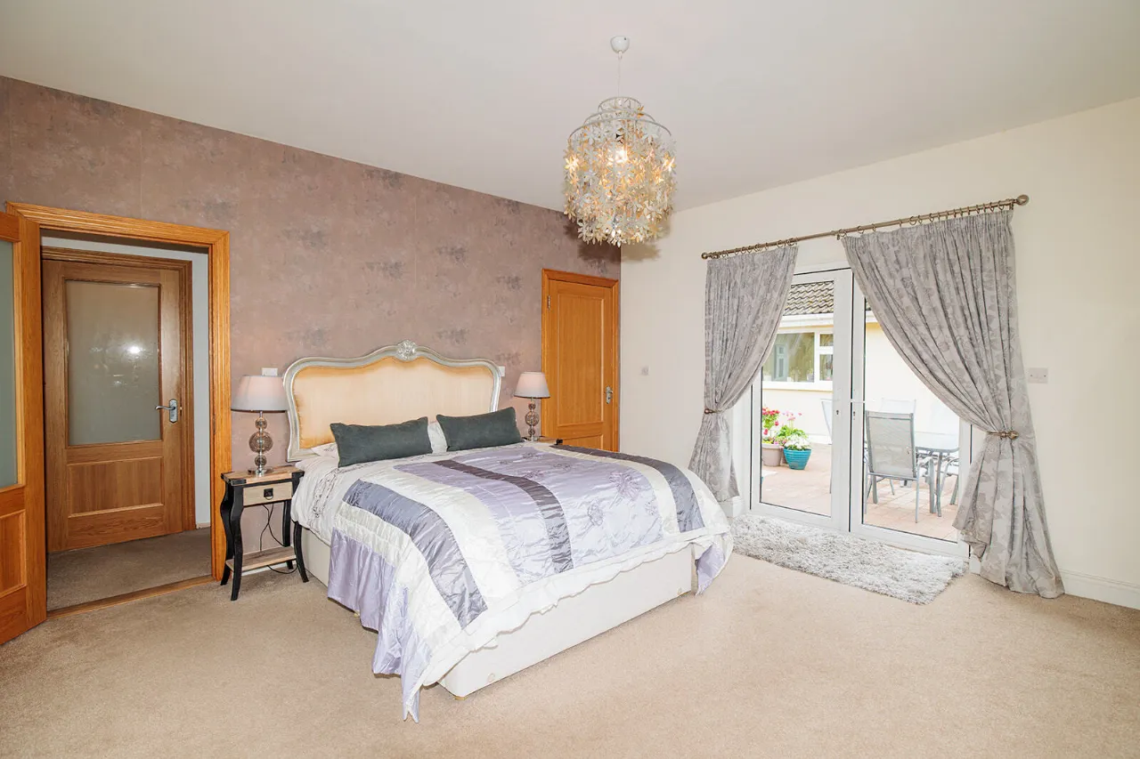 Photo of Viewmount, Dangan, Thomastown, Co. Kilkenny, R95 T8P5