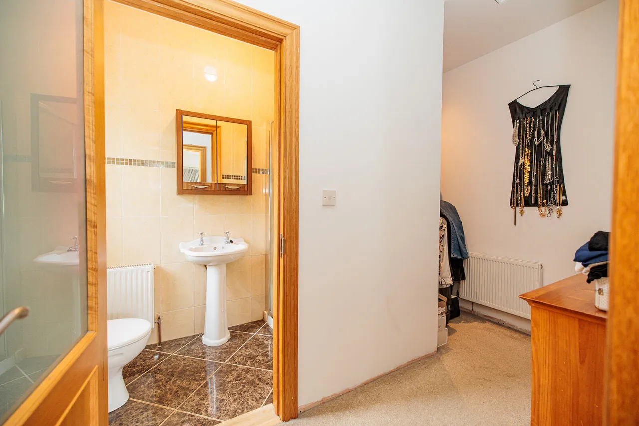 Photo of Viewmount, Dangan, Thomastown, Co. Kilkenny, R95 T8P5