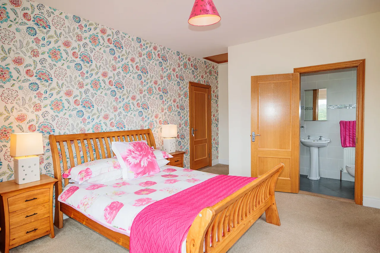 Photo of Viewmount, Dangan, Thomastown, Co. Kilkenny, R95 T8P5