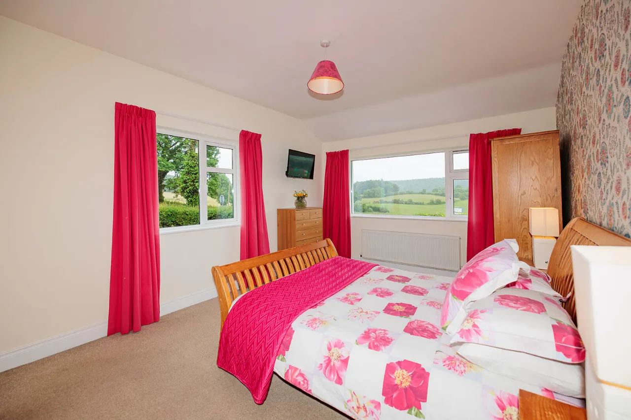 Photo of Viewmount, Dangan, Thomastown, Co. Kilkenny, R95 T8P5