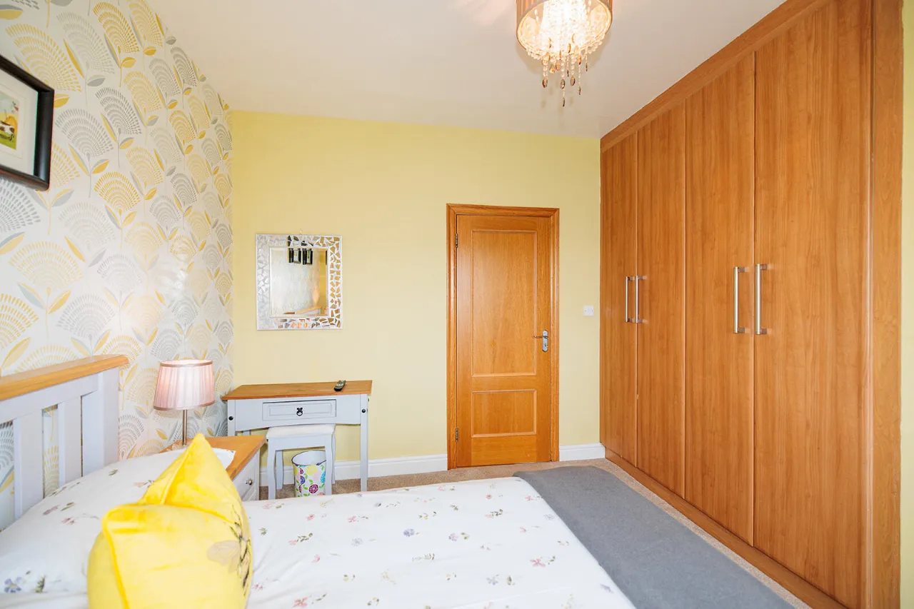 Photo of Viewmount, Dangan, Thomastown, Co. Kilkenny, R95 T8P5