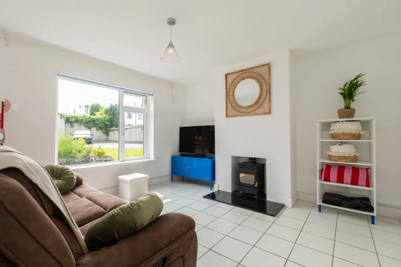 Photo of 11 Bayview Grove, Youghal, Co Cork, P36CD79