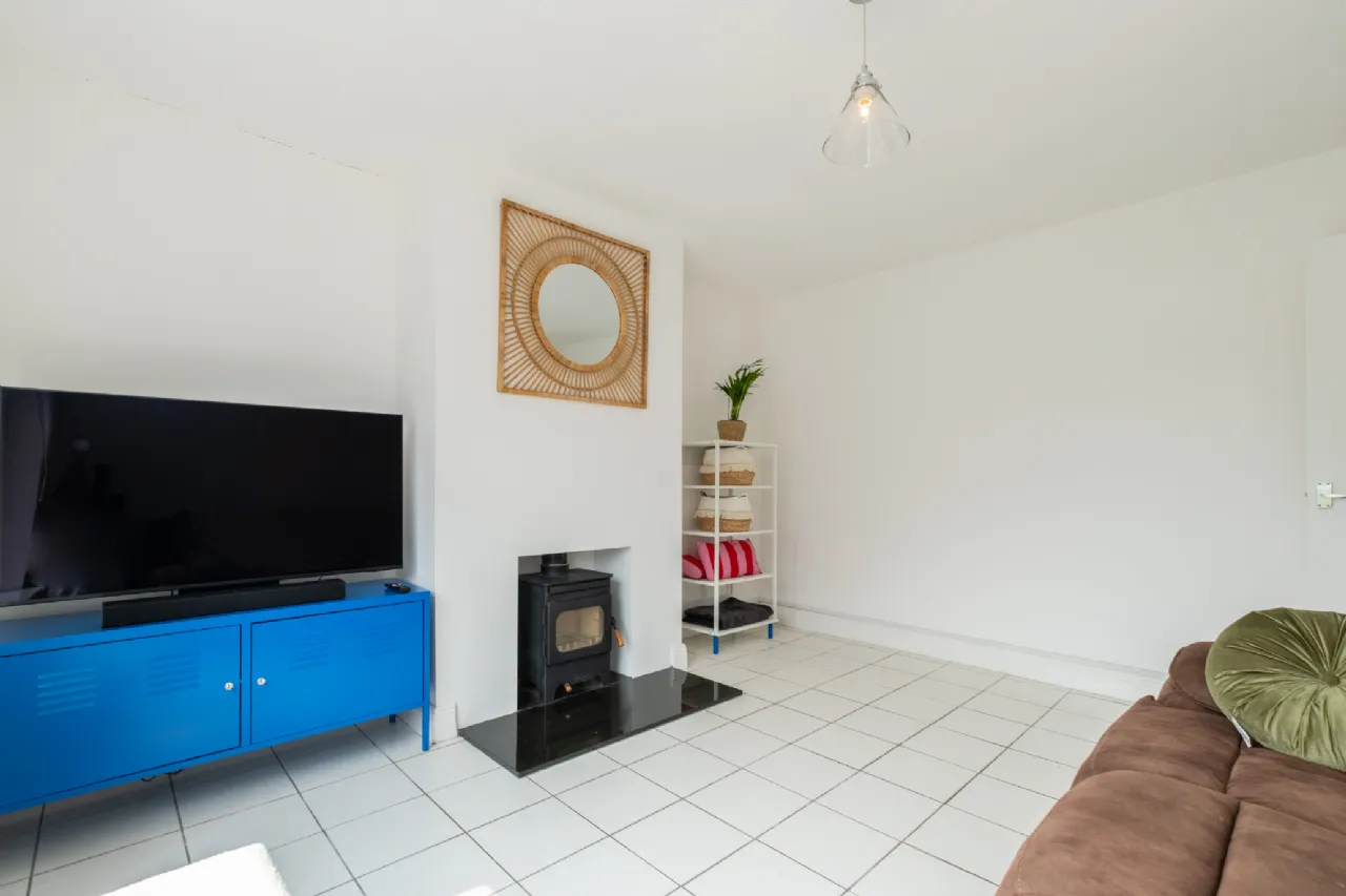 Photo of 11 Bayview Grove, Youghal, Co Cork, P36CD79