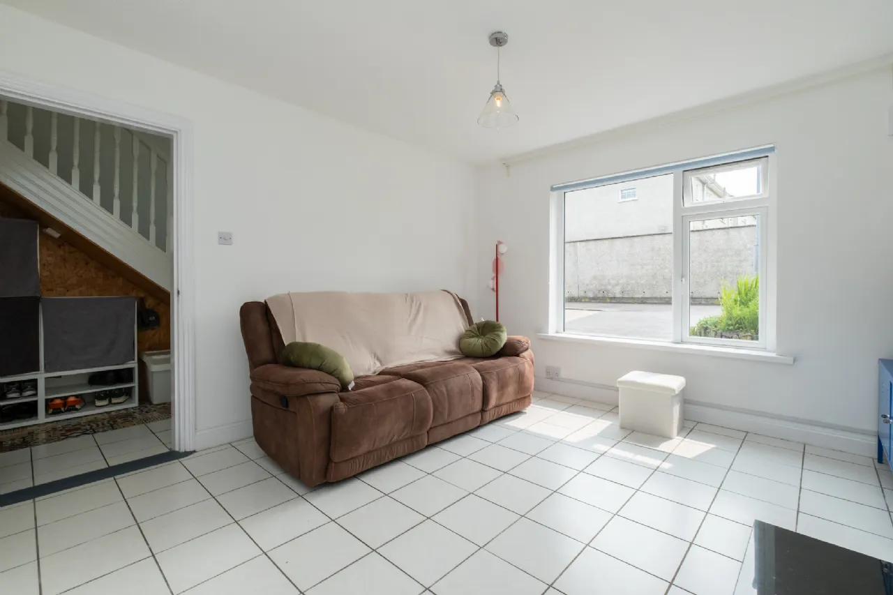 Photo of 11 Bayview Grove, Youghal, Co Cork, P36CD79