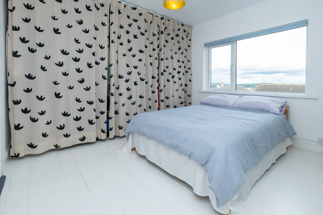 Photo of 11 Bayview Grove, Youghal, Co Cork, P36CD79