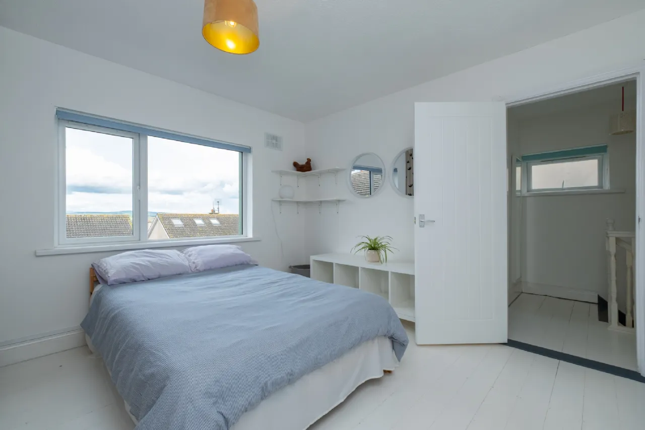 Photo of 11 Bayview Grove, Youghal, Co Cork, P36CD79