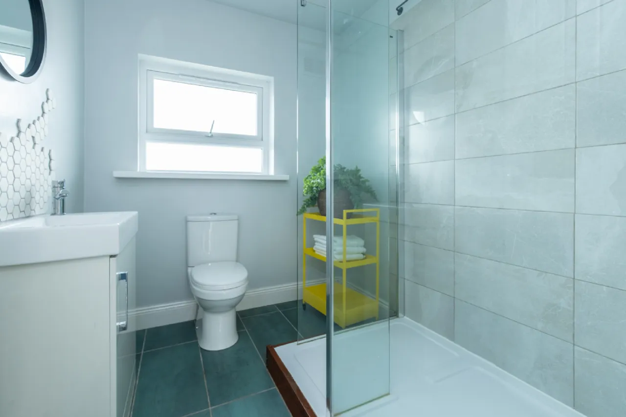 Photo of 11 Bayview Grove, Youghal, Co Cork, P36CD79