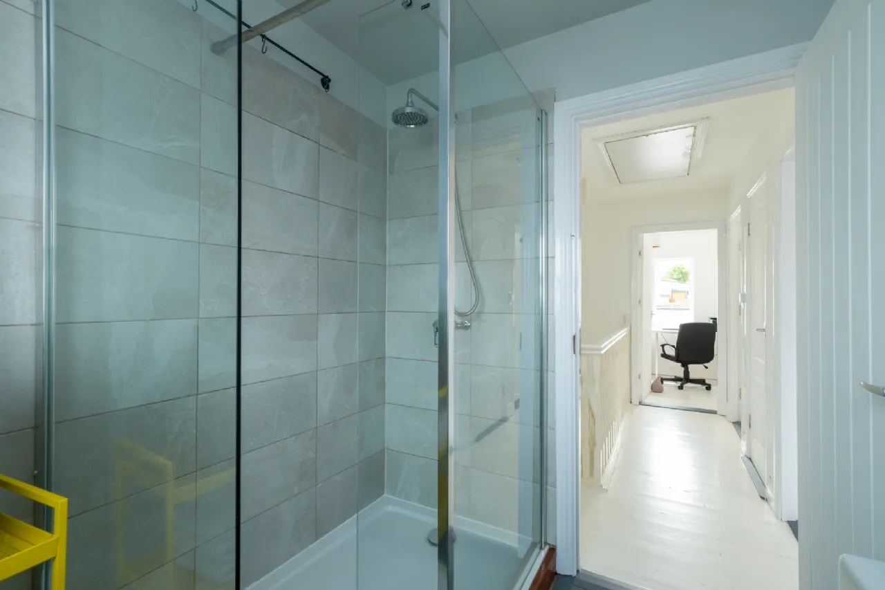 Photo of 11 Bayview Grove, Youghal, Co Cork, P36CD79