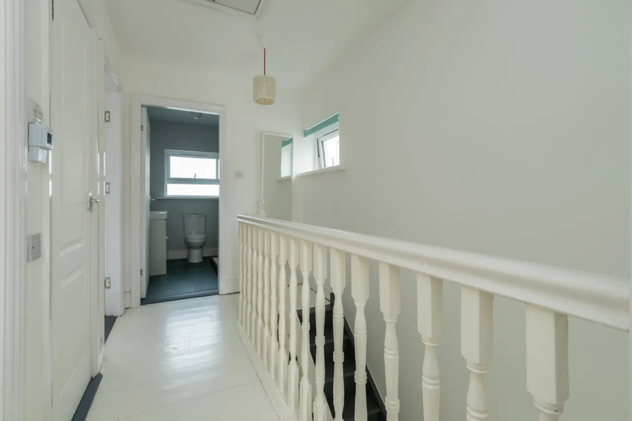 Photo of 11 Bayview Grove, Youghal, Co Cork, P36CD79