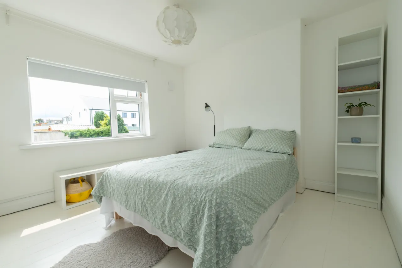 Photo of 11 Bayview Grove, Youghal, Co Cork, P36CD79