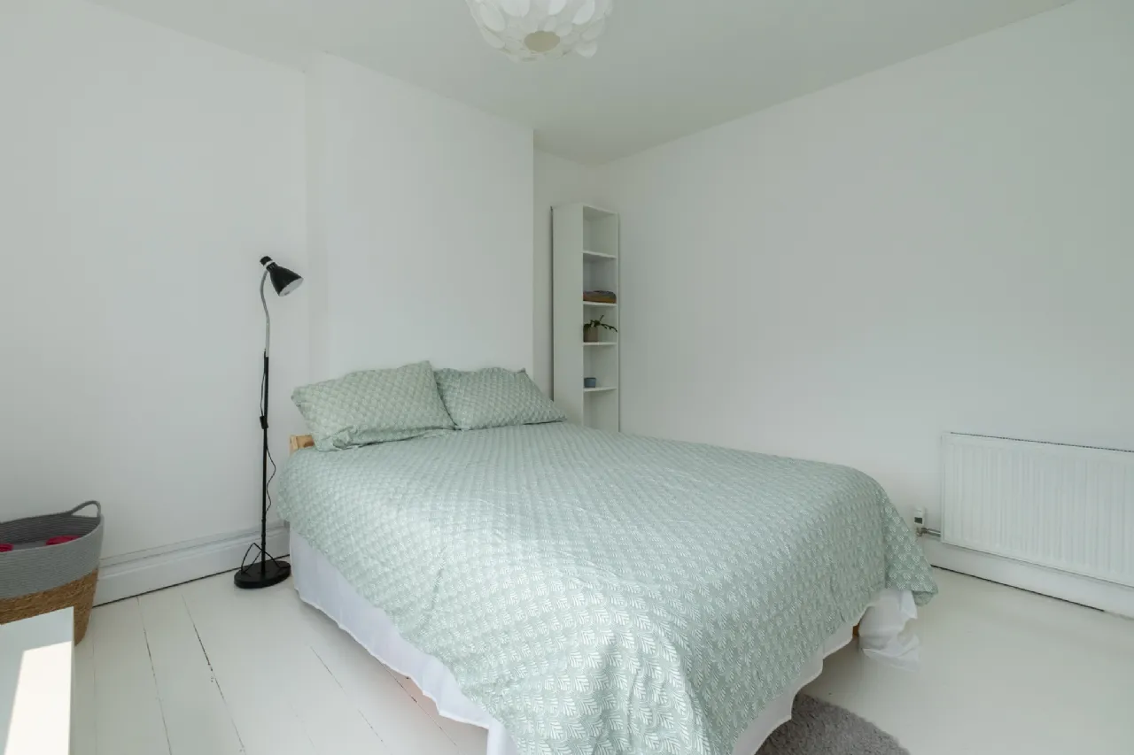 Photo of 11 Bayview Grove, Youghal, Co Cork, P36CD79