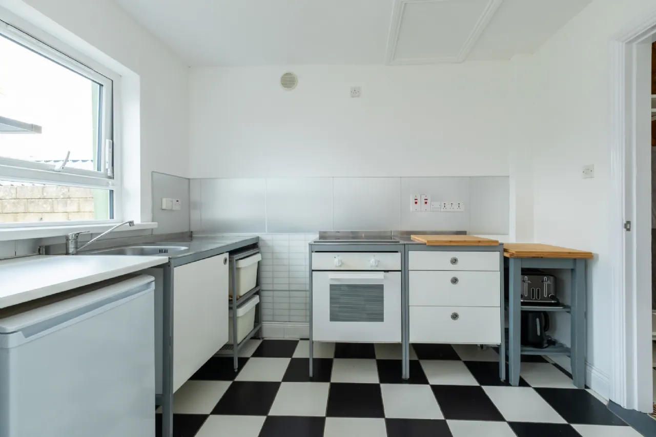 Photo of 11 Bayview Grove, Youghal, Co Cork, P36CD79