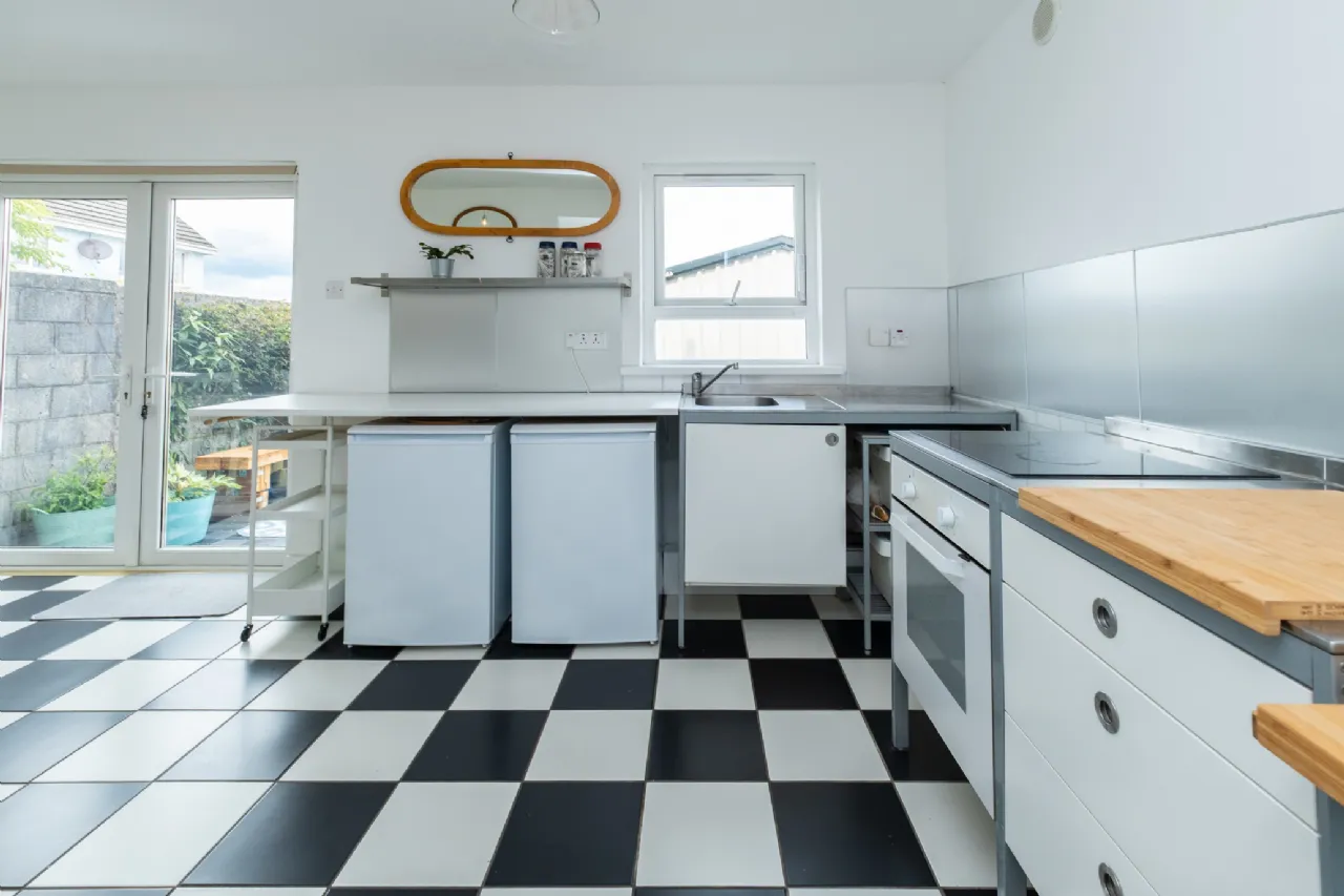 Photo of 11 Bayview Grove, Youghal, Co Cork, P36CD79