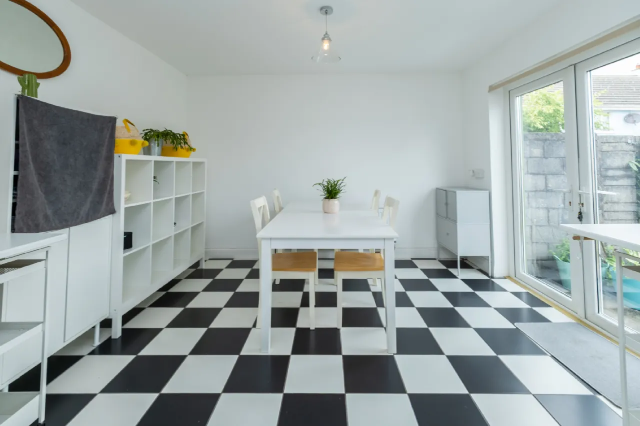 Photo of 11 Bayview Grove, Youghal, Co Cork, P36CD79