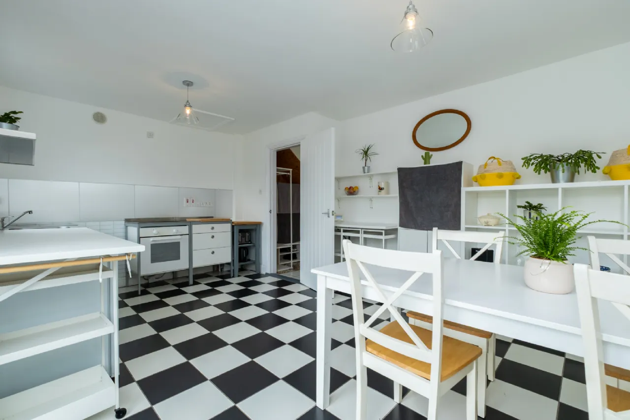 Photo of 11 Bayview Grove, Youghal, Co Cork, P36CD79