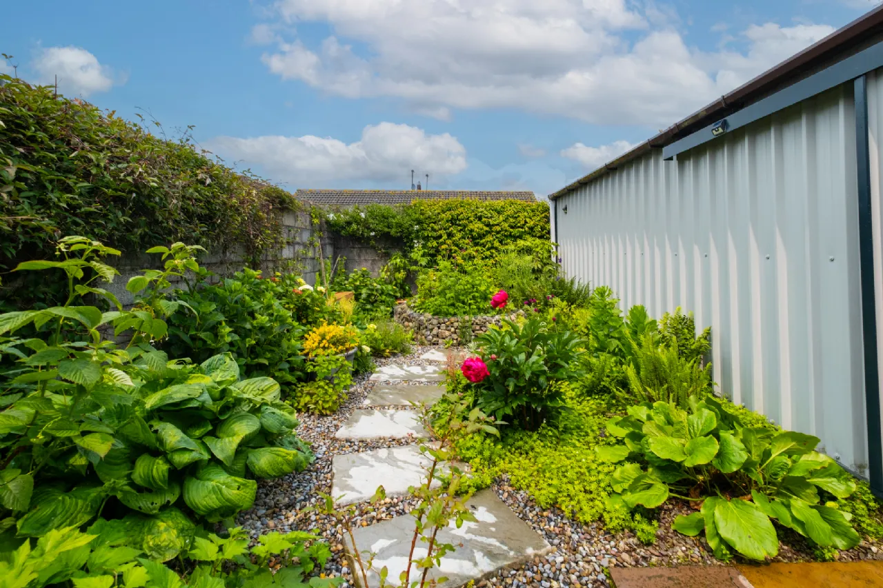 Photo of 11 Bayview Grove, Youghal, Co Cork, P36CD79