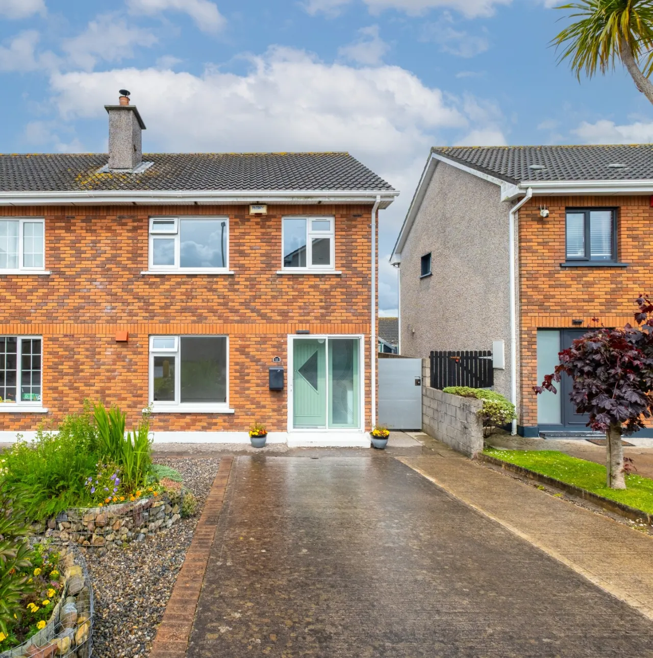 Photo of 11 Bayview Grove, Youghal, Co Cork, P36CD79