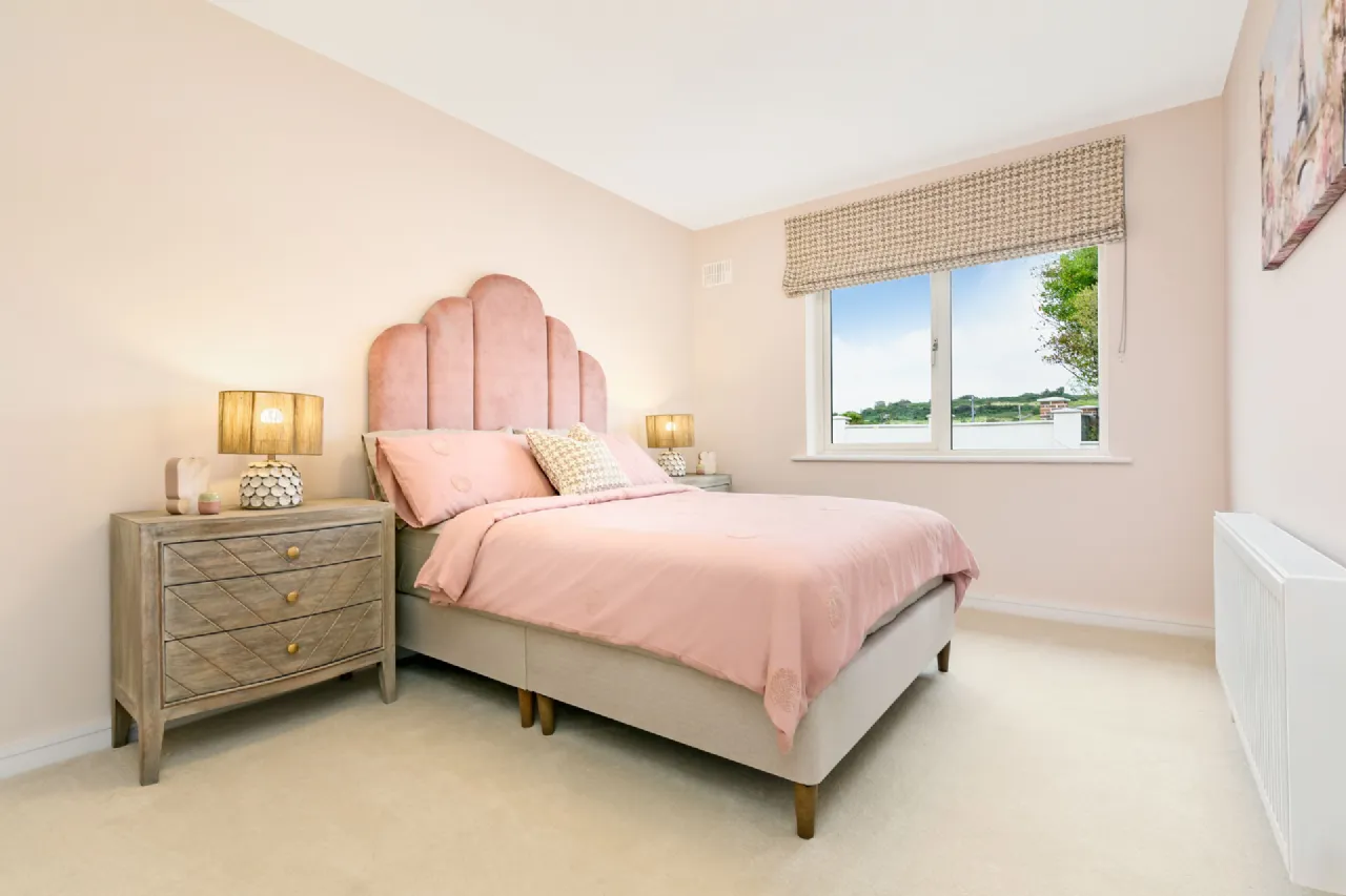 Photo of 12 The Tannery, Cairns Hill, Sligo