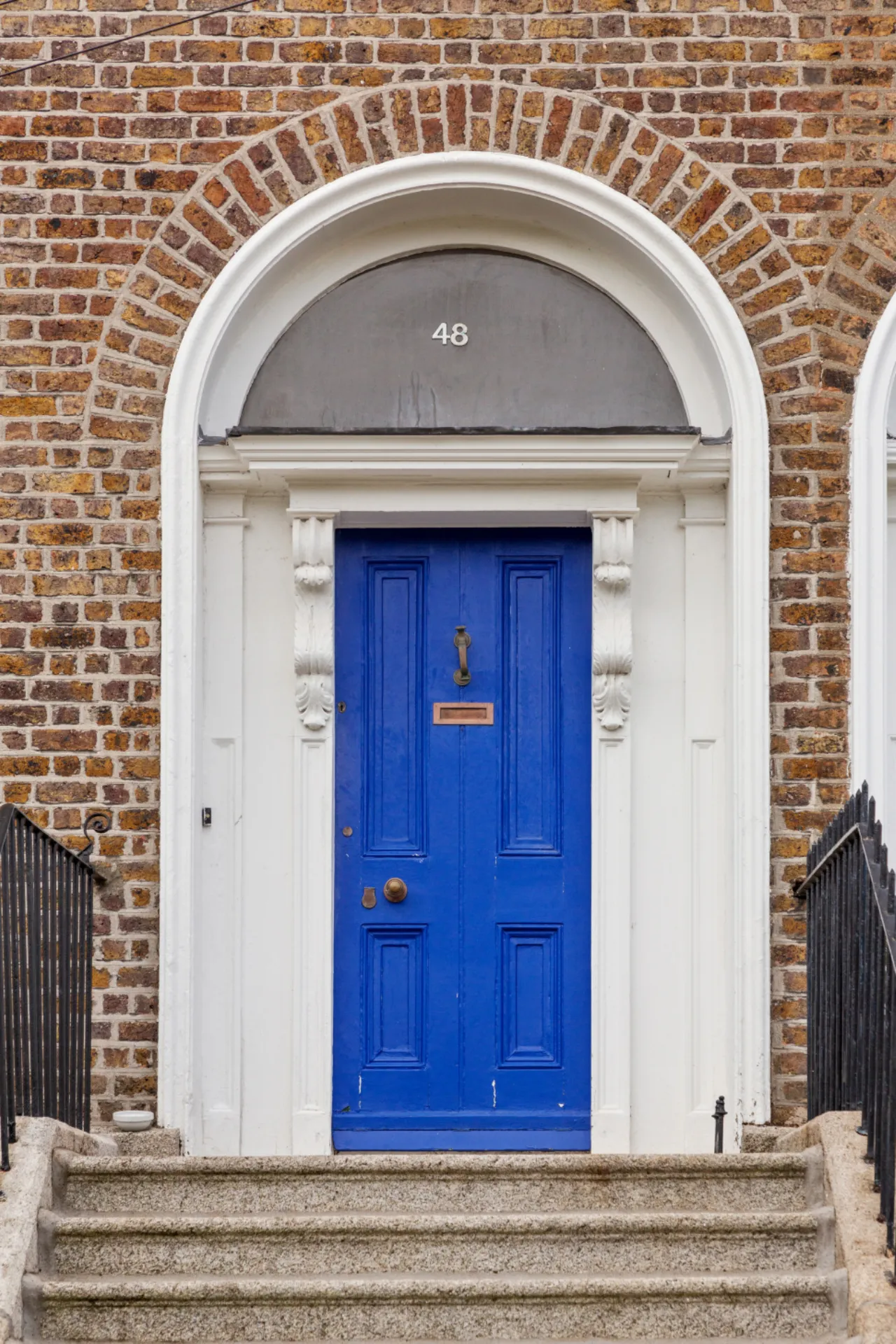 Photo of 48 Kenilworth Square South, Rathgar, Dublin 6, D06NW10