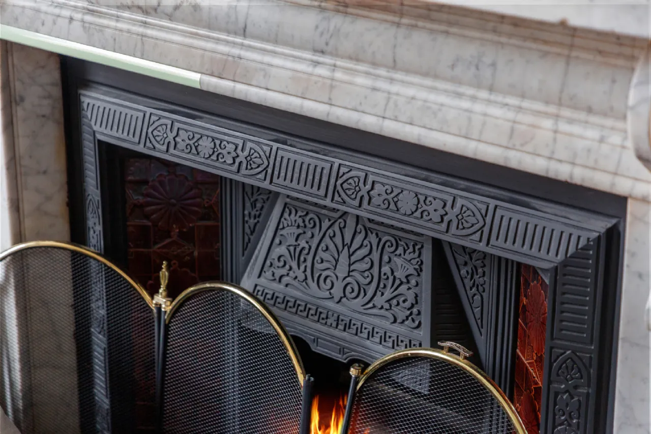 Photo of 48 Kenilworth Square South, Rathgar, Dublin 6, D06NW10