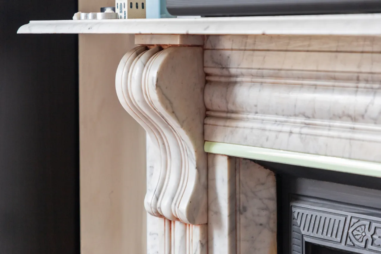 Photo of 48 Kenilworth Square South, Rathgar, Dublin 6, D06NW10