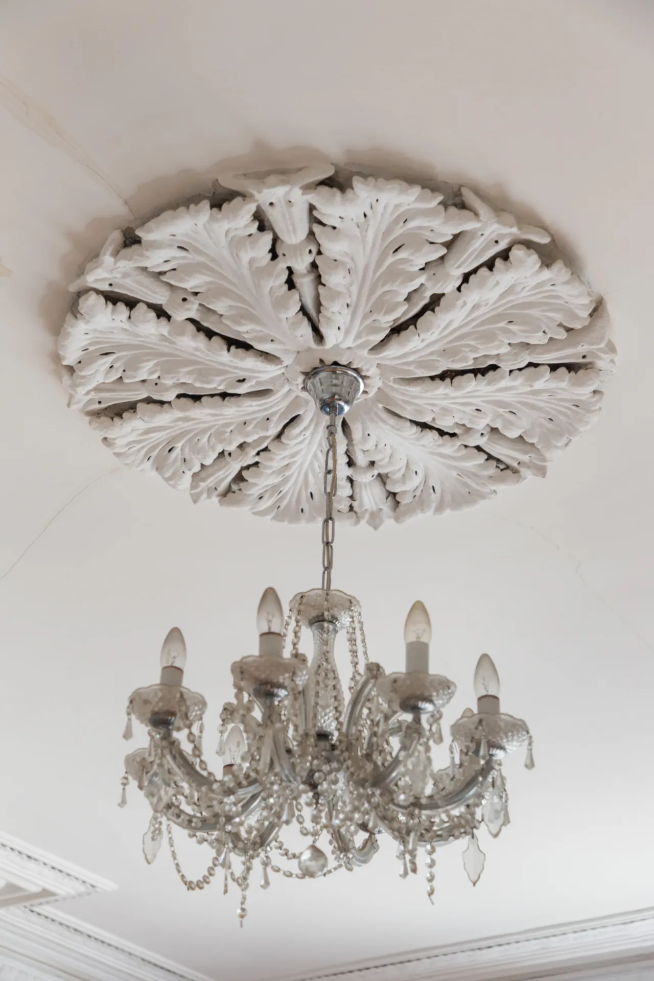 Photo of 48 Kenilworth Square South, Rathgar, Dublin 6, D06NW10