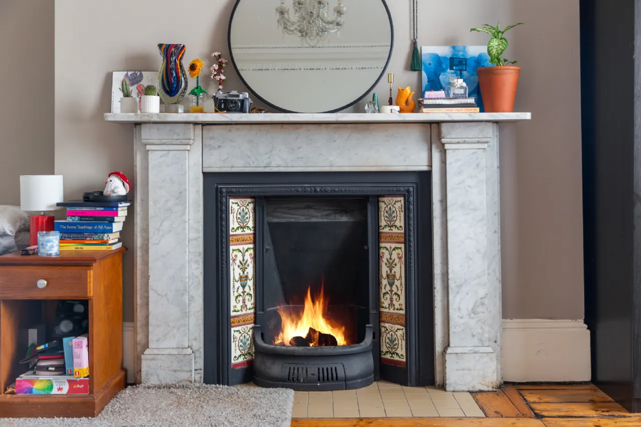 Photo of 48 Kenilworth Square South, Rathgar, Dublin 6, D06NW10