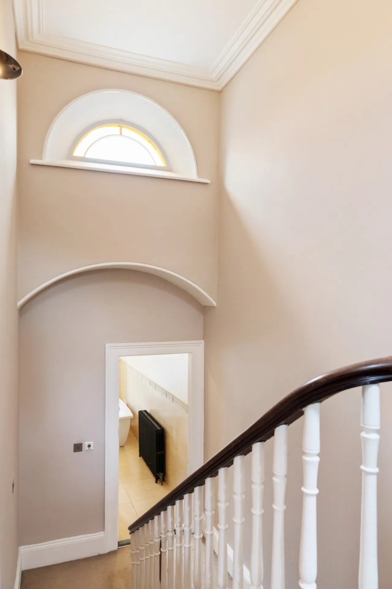 Photo of 48 Kenilworth Square South, Rathgar, Dublin 6, D06NW10