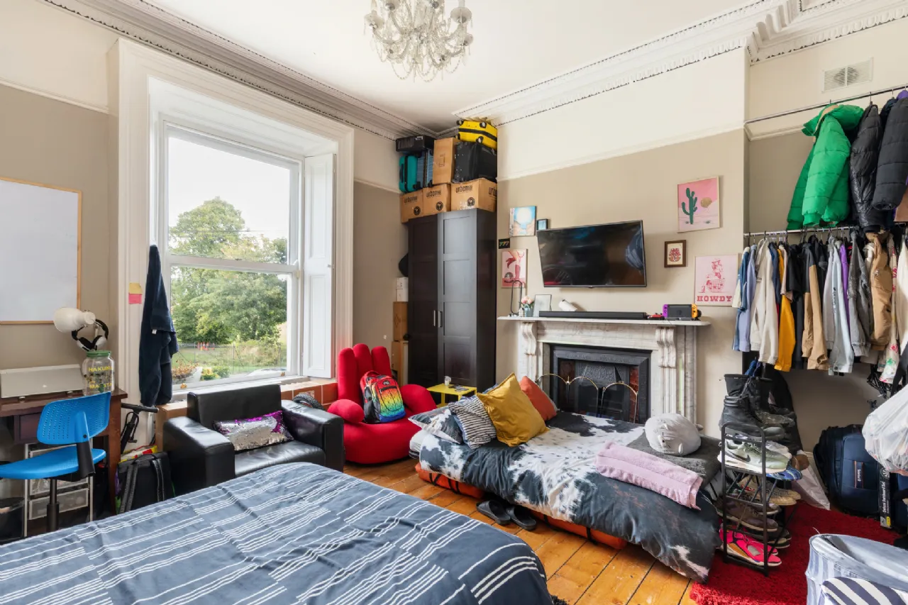 Photo of 48 Kenilworth Square South, Rathgar, Dublin 6, D06NW10