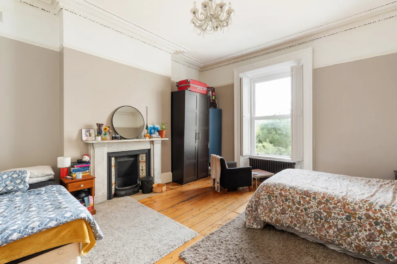 Photo of 48 Kenilworth Square South, Rathgar, Dublin 6, D06NW10