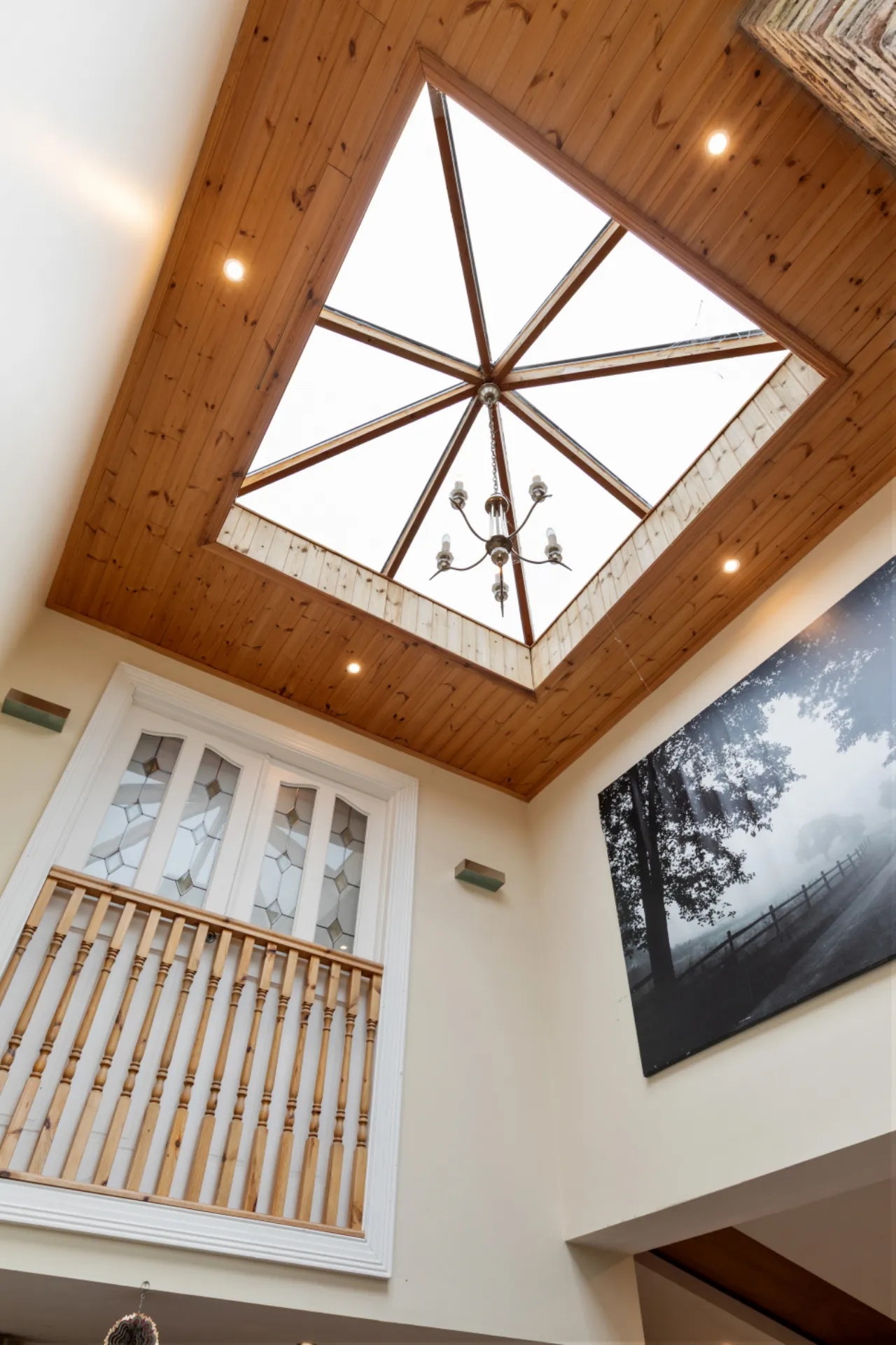 Photo of 48 Kenilworth Square South, Rathgar, Dublin 6, D06NW10